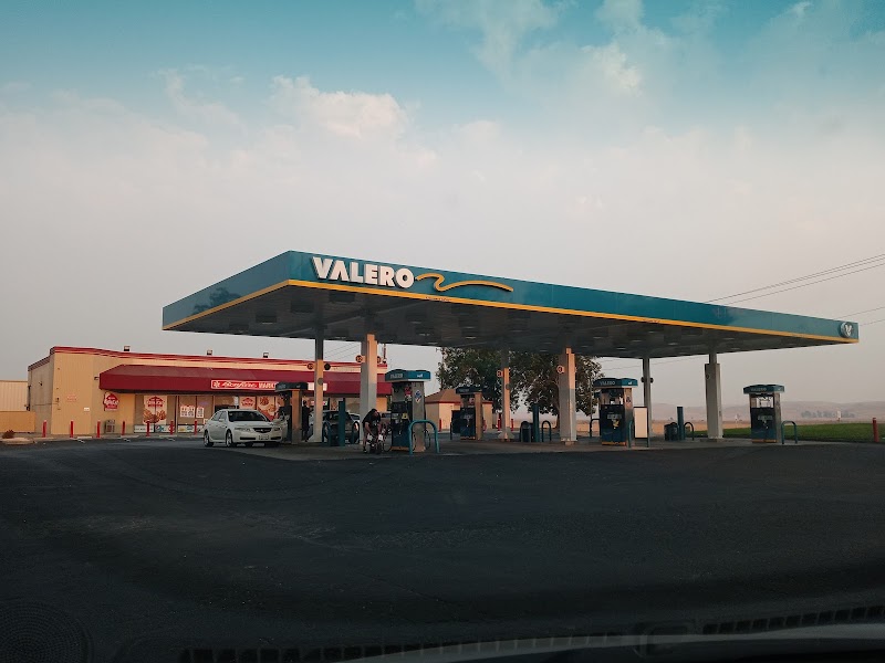 Valero photo 3