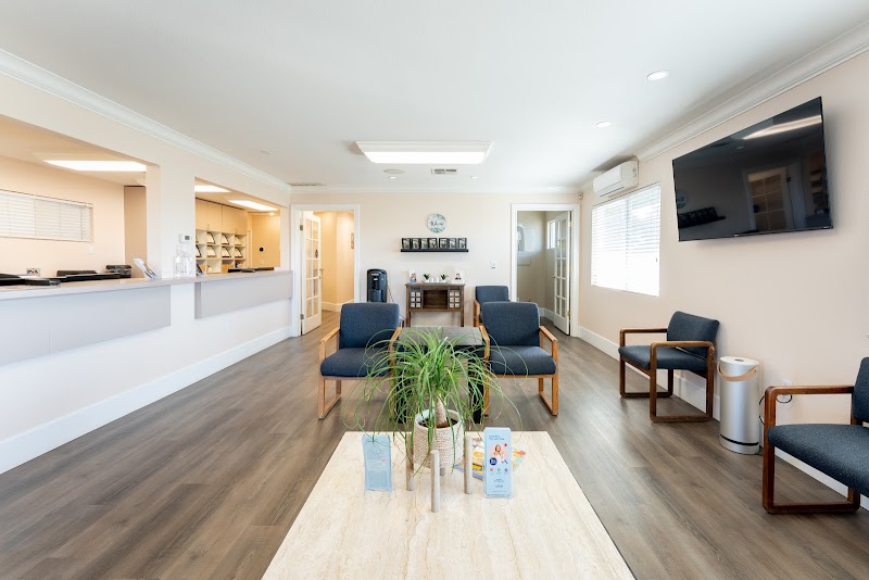 Photo of Liberty Dental Group - Dentists In Brentwood