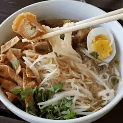Boran Thai Restaurant photo 3