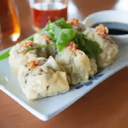 Boran Thai Restaurant photo 4