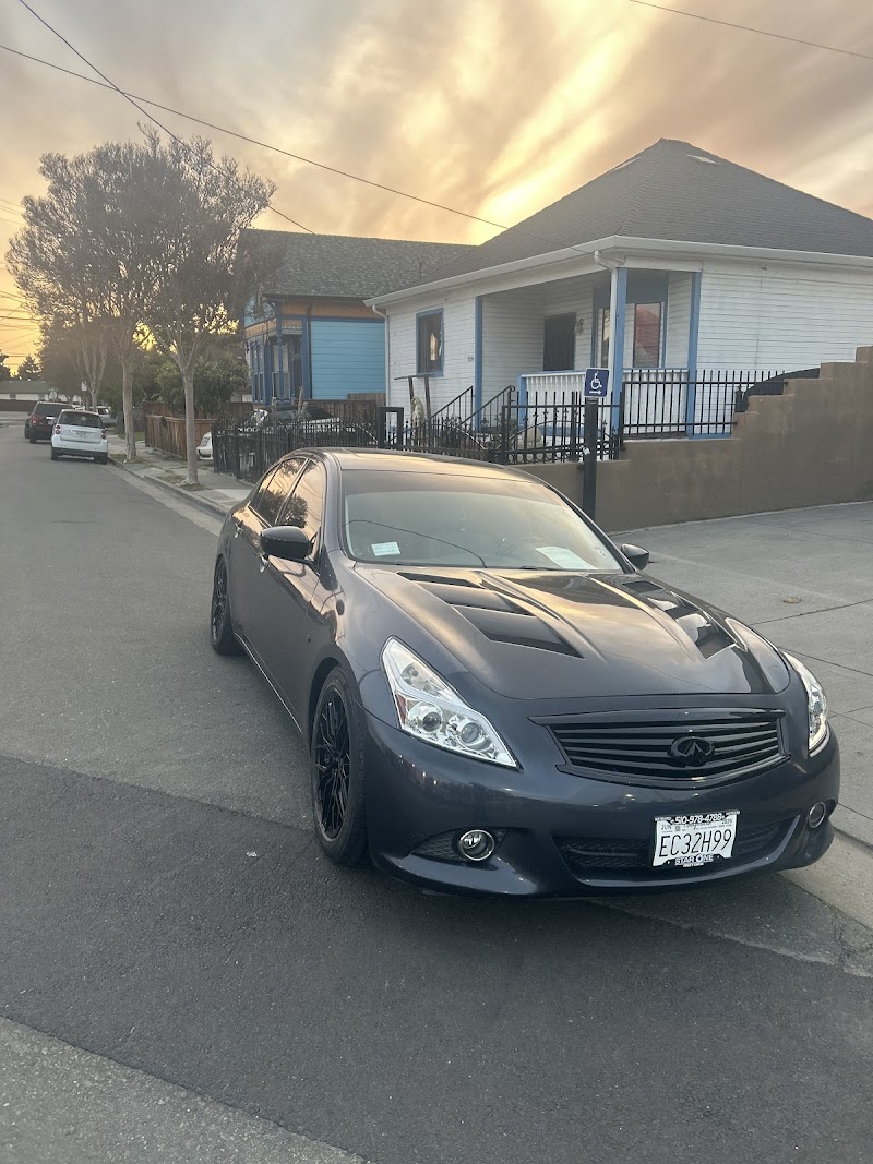 Star One Motors photo 4