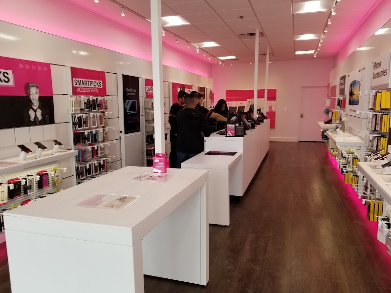 T-Mobile Authorized Retailer photo 2