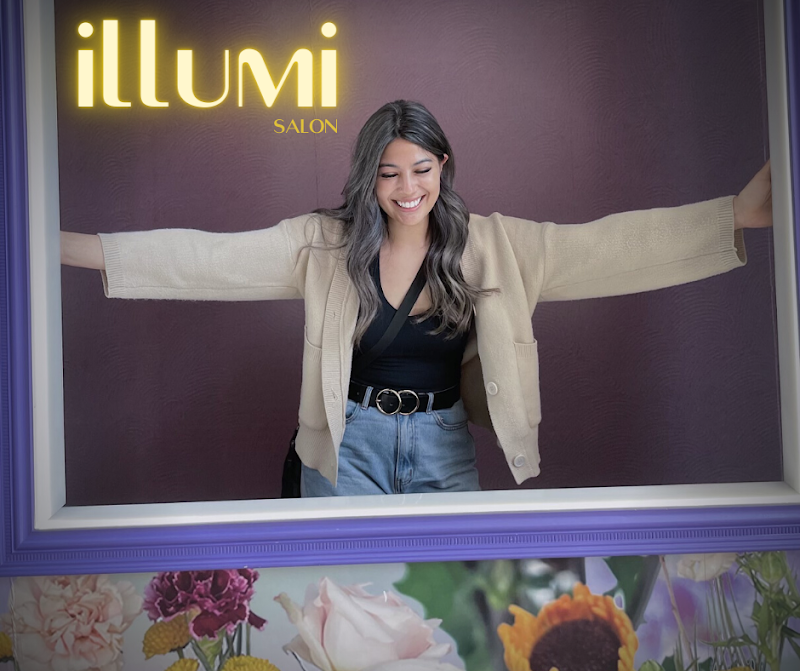 Illumi Salon photo 2