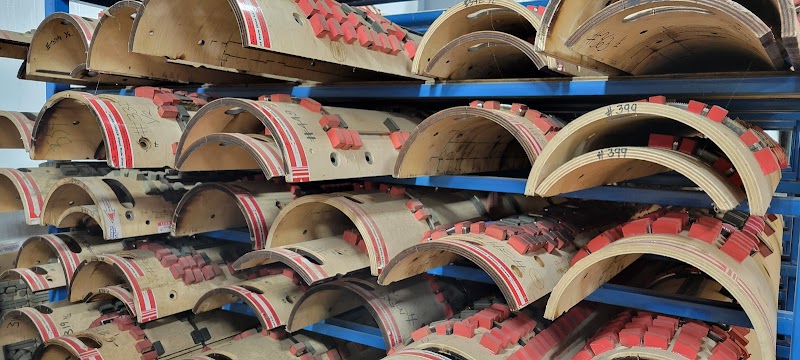 St. Pete Paper & Packaging photo 3