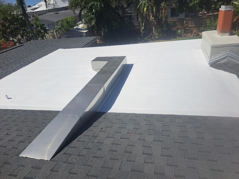 Happy Roof photo 5