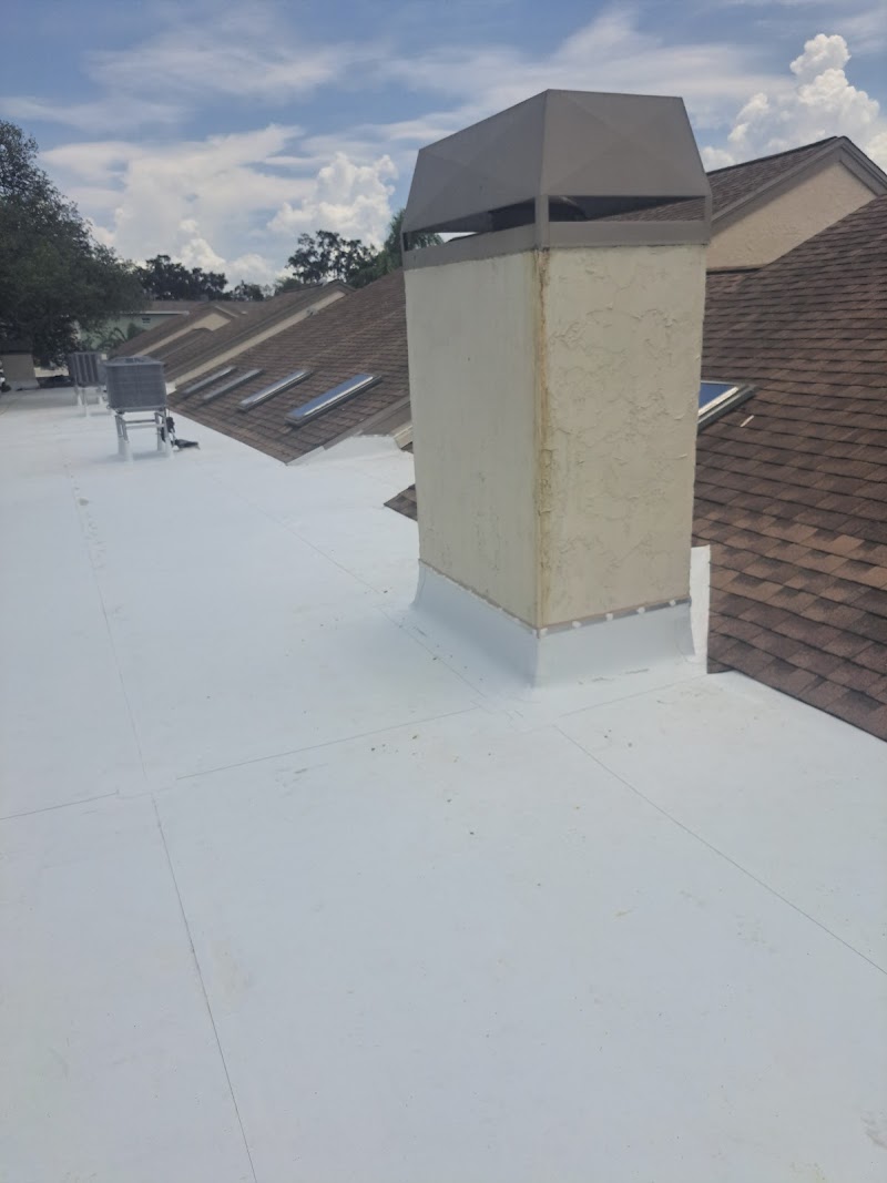 Happy Roof photo 4