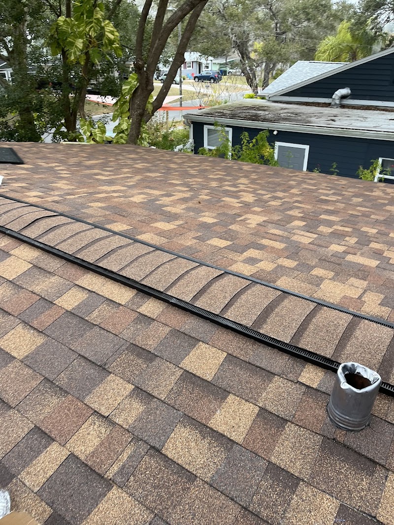 Happy Roof photo 2