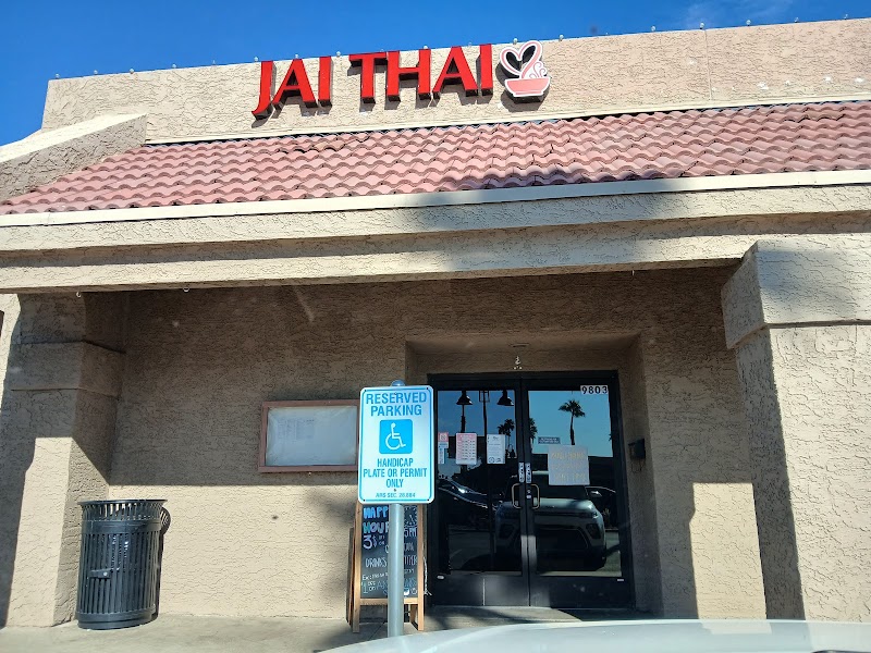 Jai Thai photo 3