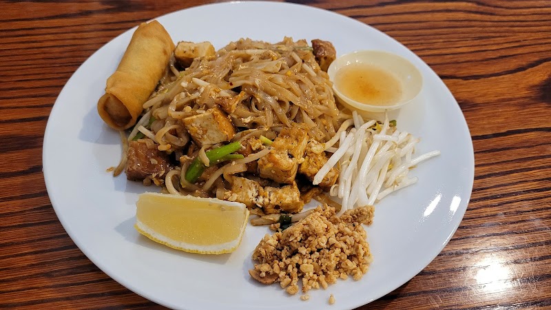Jai Thai photo 5