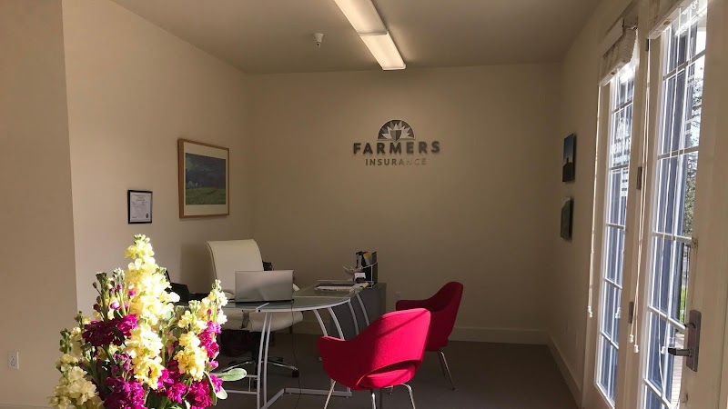 Photo of Farmers Insurance - Eileen Keister