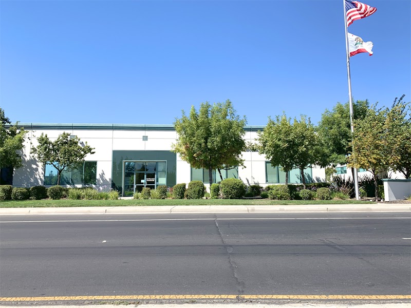 Photo of Farmers Insurance - EJ Paje