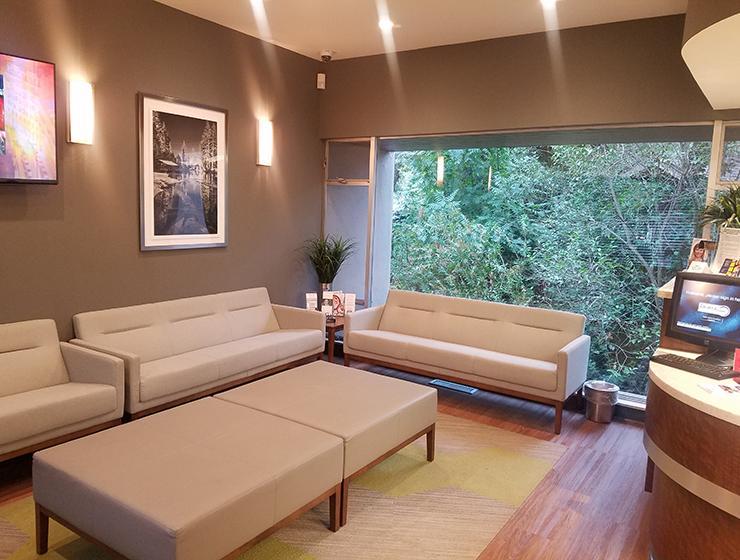 Tavarez Orthodontics photo 5