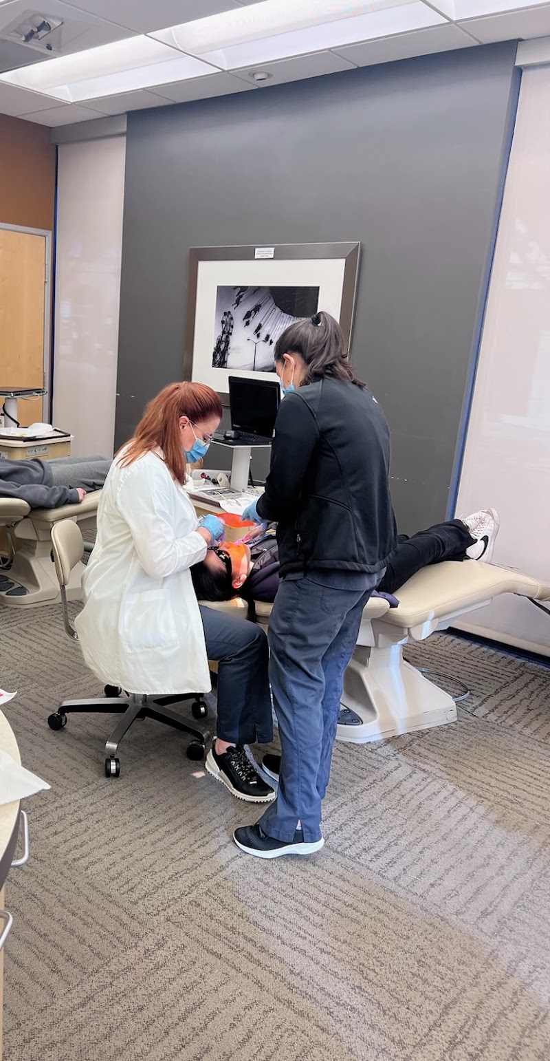 Tavarez Orthodontics photo 4