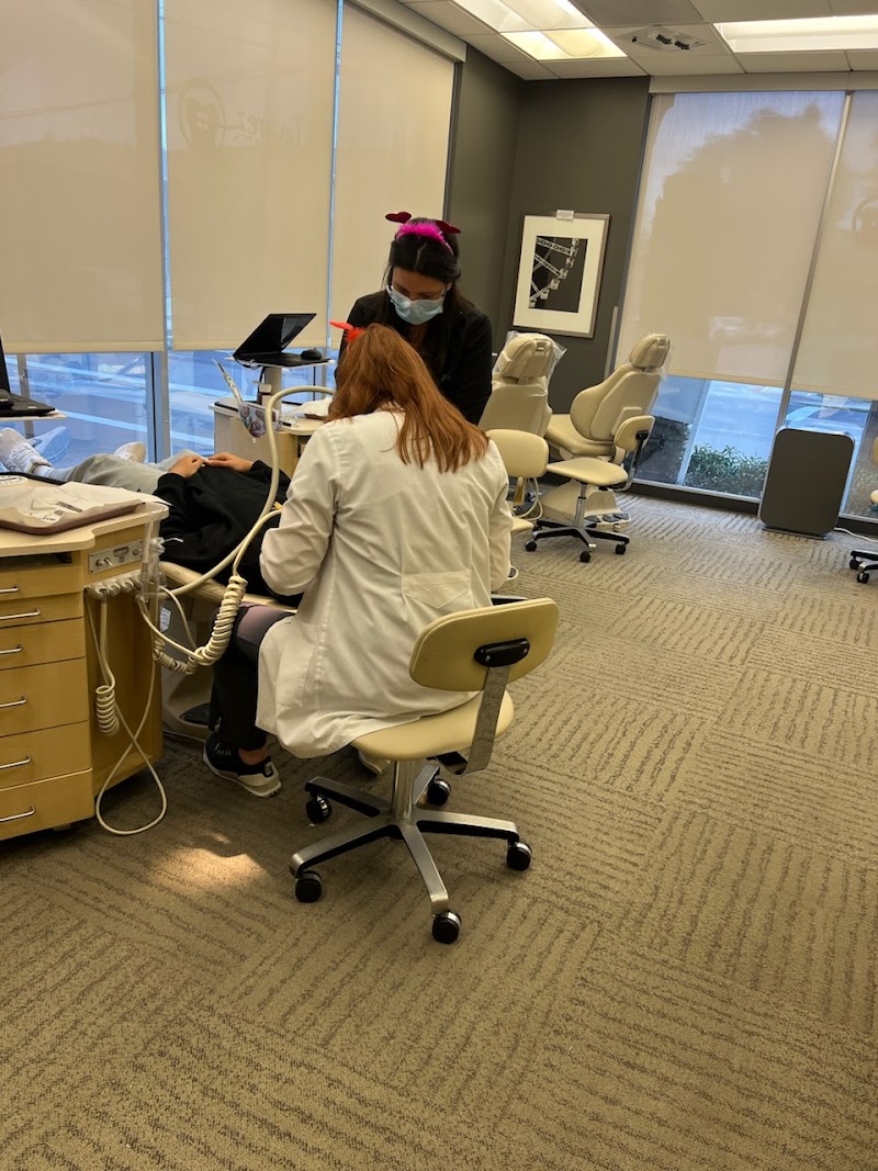 Photo of Tavarez Orthodontics