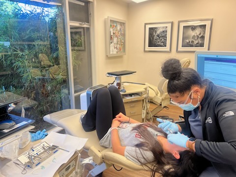 Tavarez Orthodontics photo 3