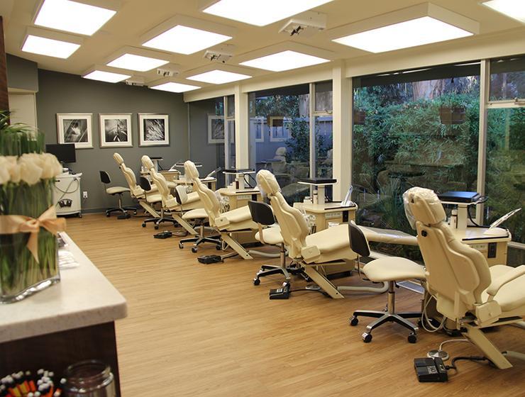 Tavarez Orthodontics photo 2
