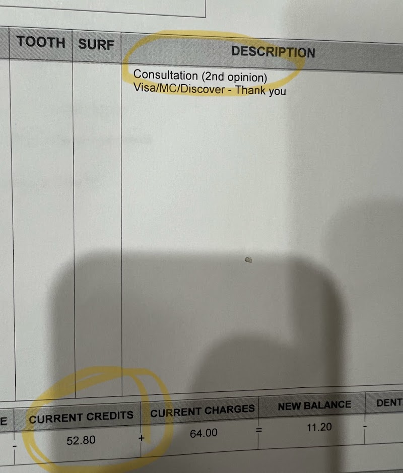 Serenova Dental Care photo 4