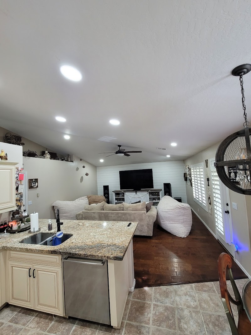 Prestige Electric LLC photo 5