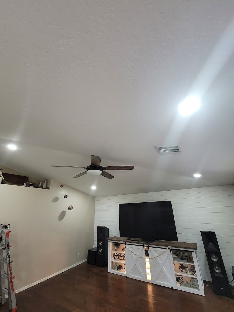 Prestige Electric LLC photo 3