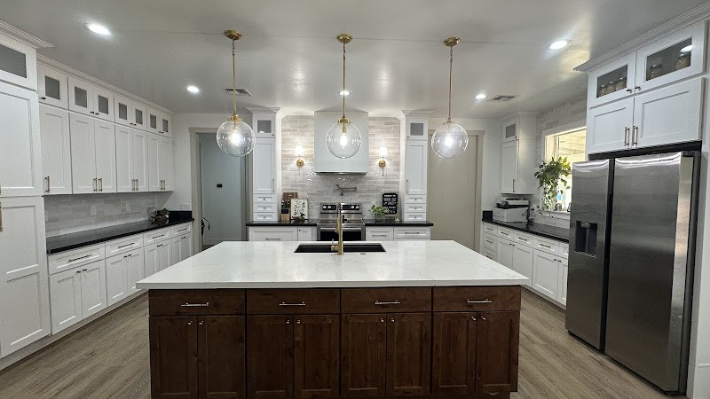 Photo of Prestige Electric LLC