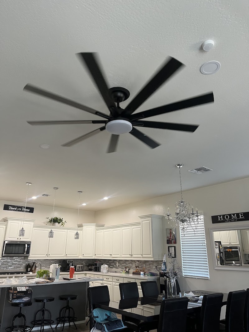 Prestige Electric LLC photo 4