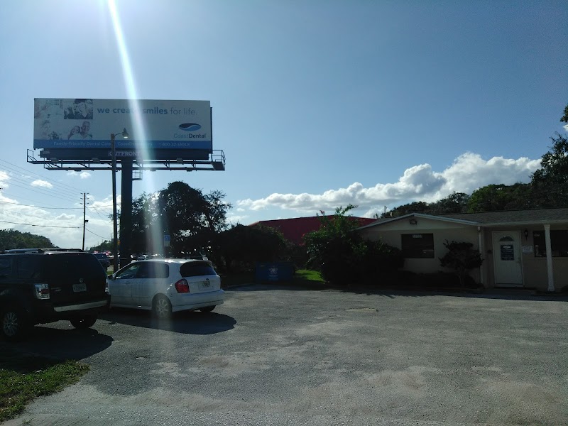 Coast Dental photo 3