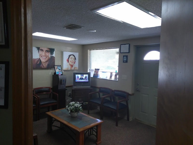Coast Dental photo 2