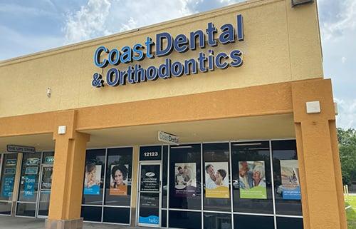 Photo of Coast Dental