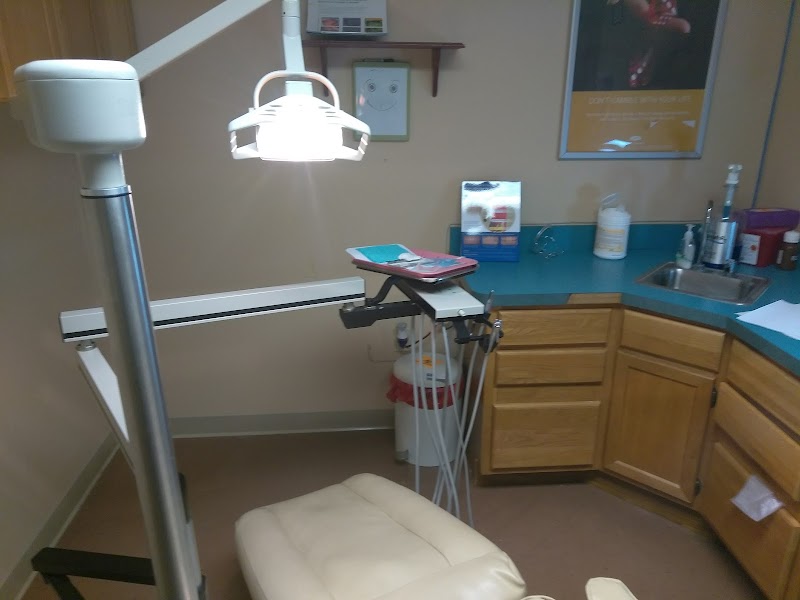 Coast Dental photo 4