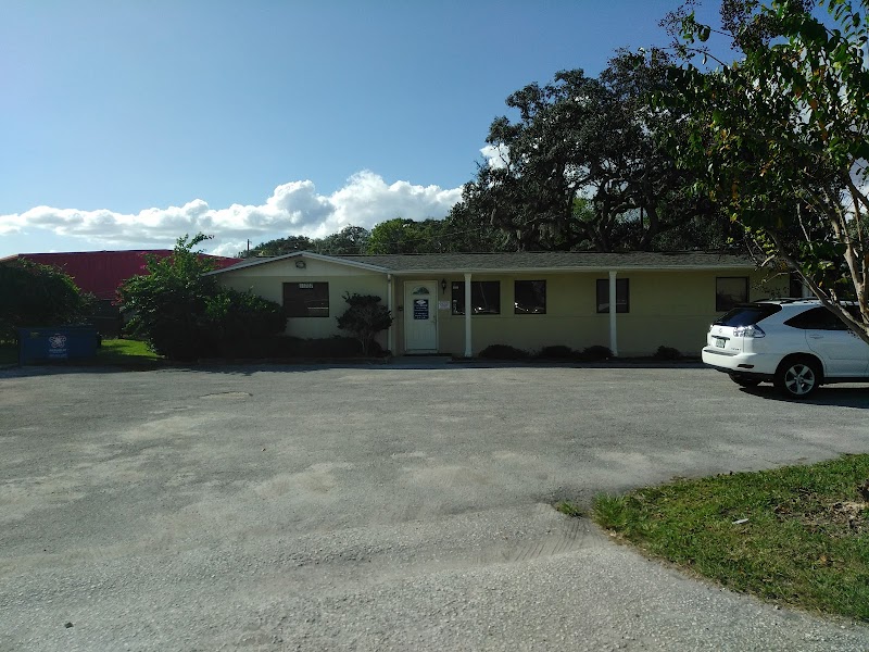 Coast Dental photo 5