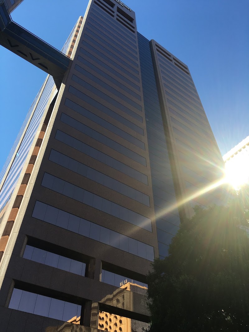 The Law Offices Of Alcock & Associates P.C. photo 5