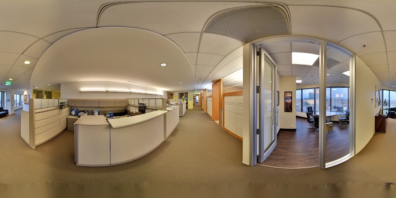 The Law Offices Of Alcock & Associates P.C. photo 2