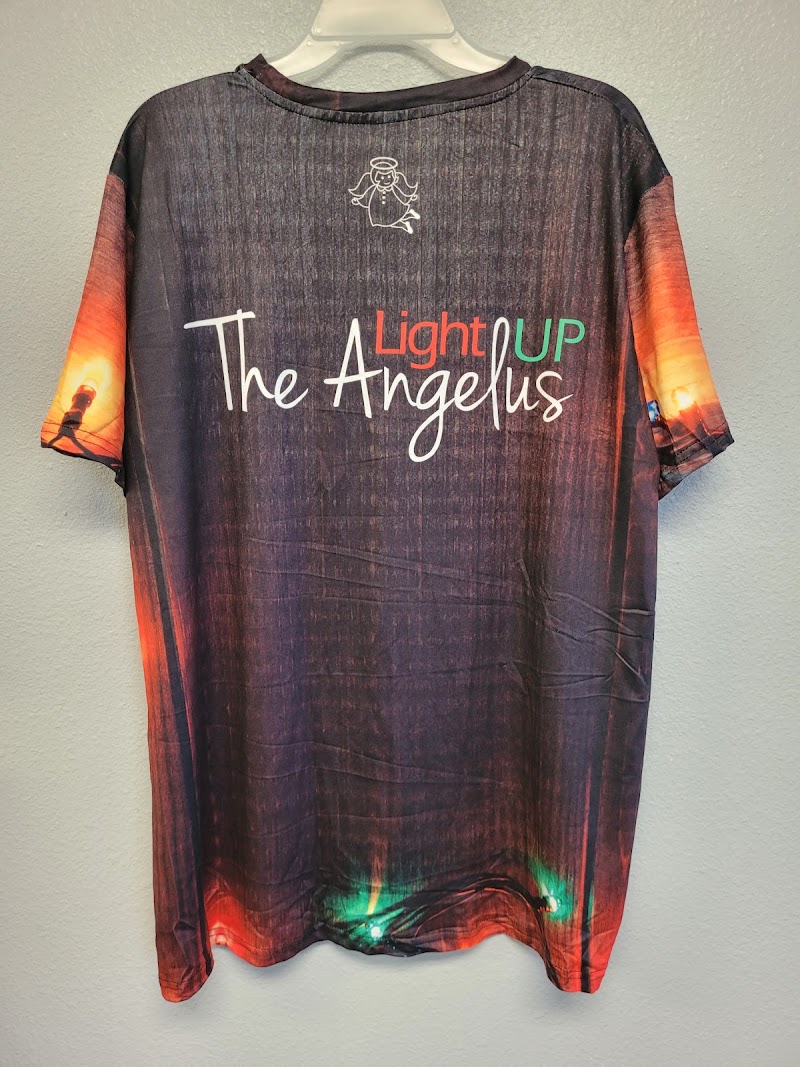 Urge Apparel photo 4