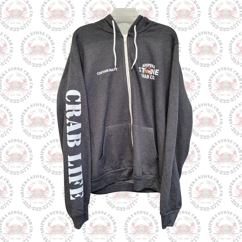 Urge Apparel photo 3