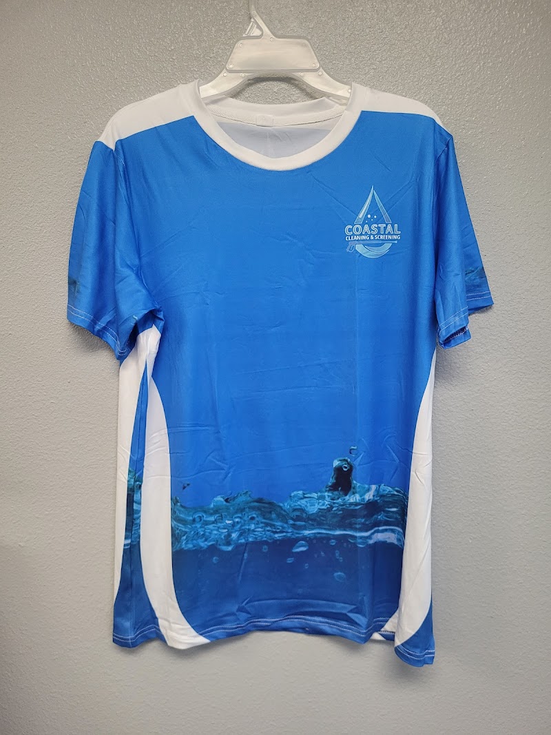 Photo of Urge Apparel