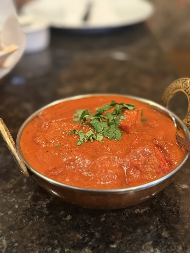 Mirchi Indian Grill photo 4