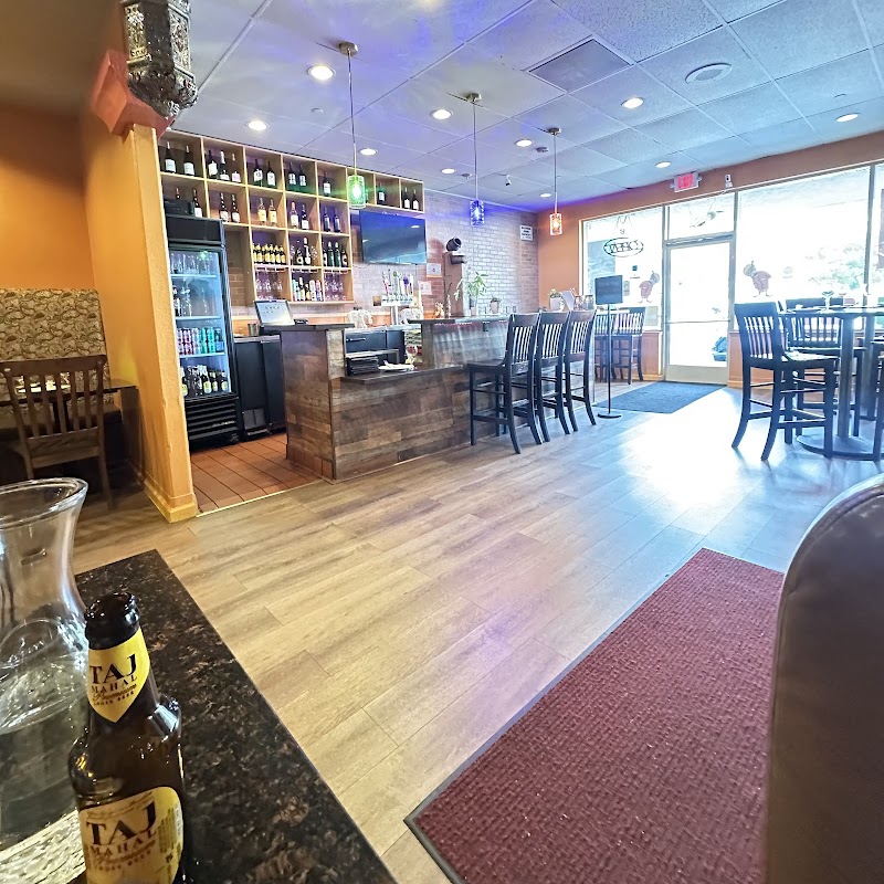Mirchi Indian Grill photo 3