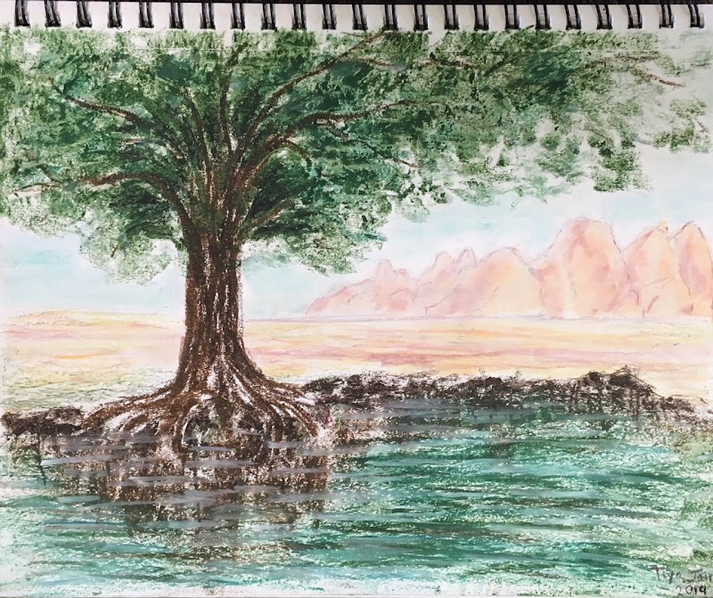 Photo of LAKSHMIS ART WORKSHOP