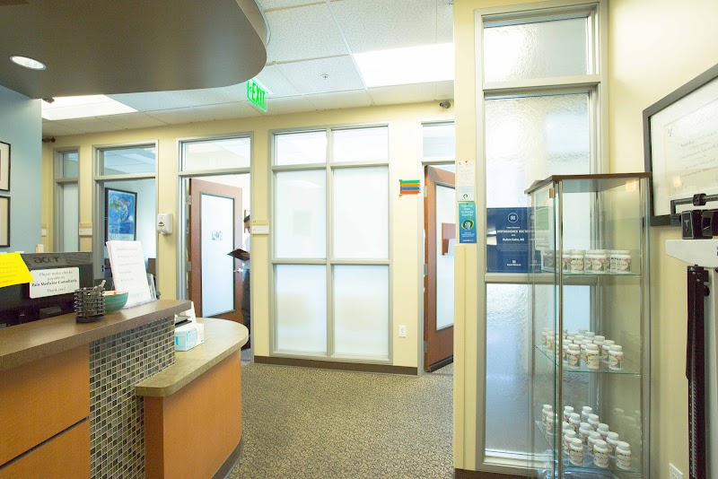 Pain Medicine Consultants photo 5