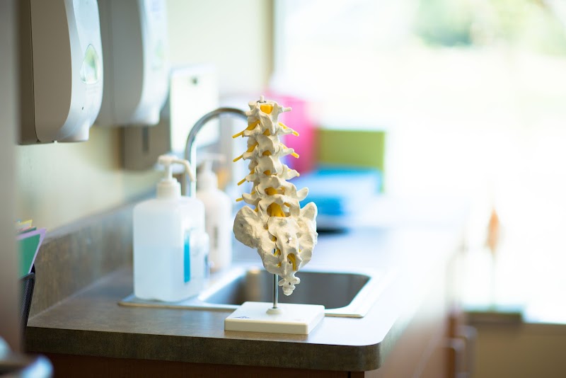 Pain Medicine Consultants photo 4