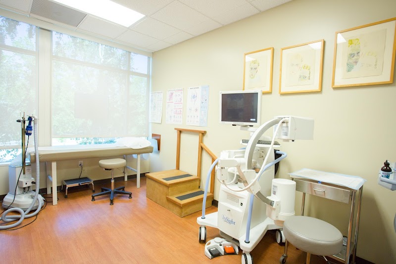 Pain Medicine Consultants photo 2