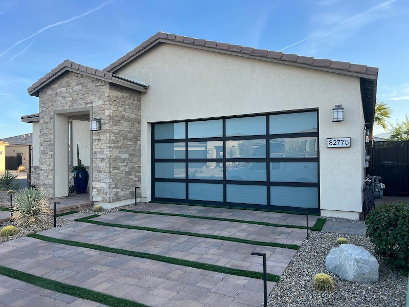 Pros Garage Door's Repair Campbell photo 2