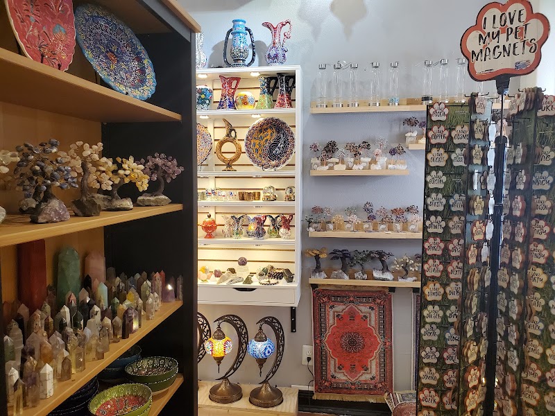Giftopia photo 5