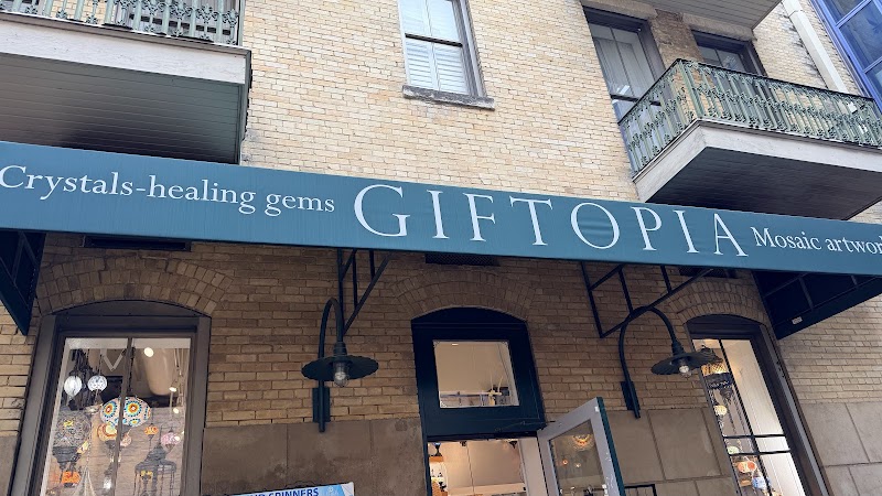Photo of Giftopia