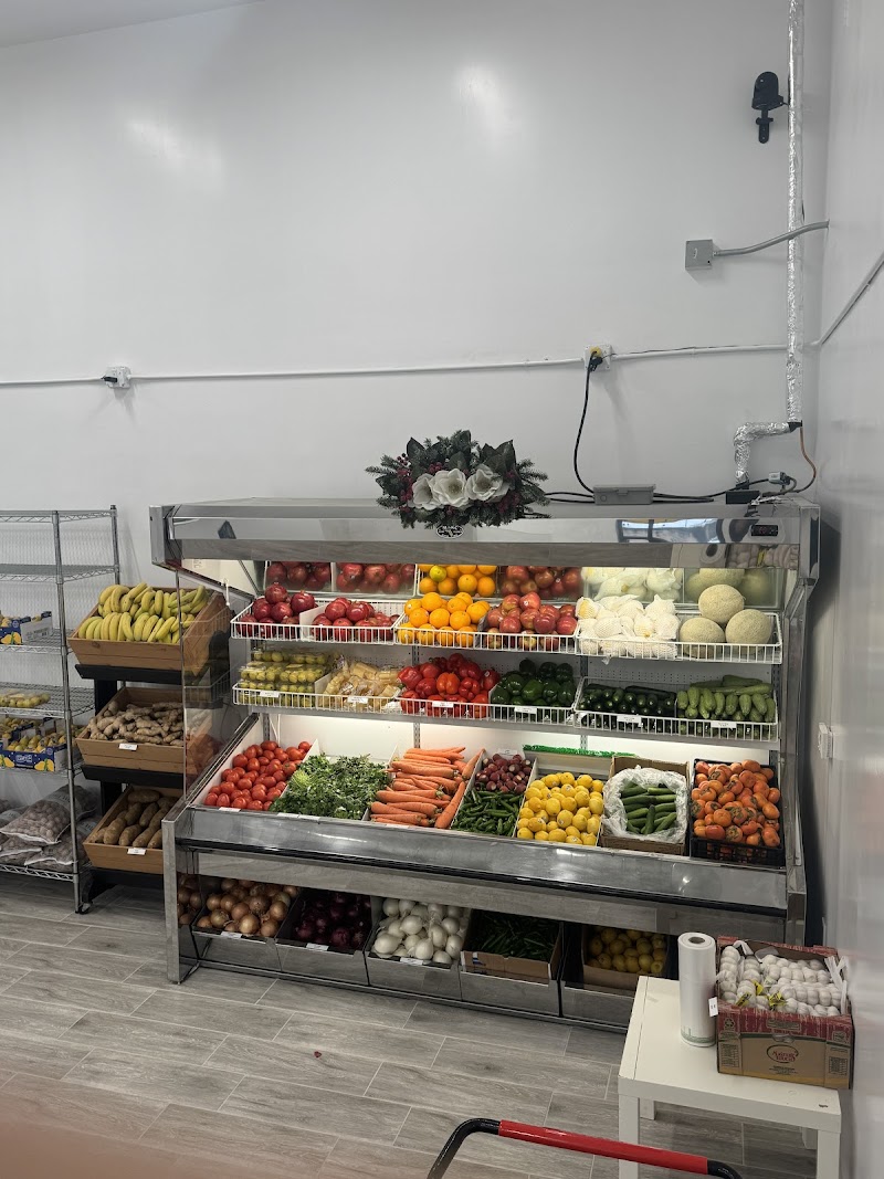Rummi Mart (Halal Market) حلال ماركيت photo 4