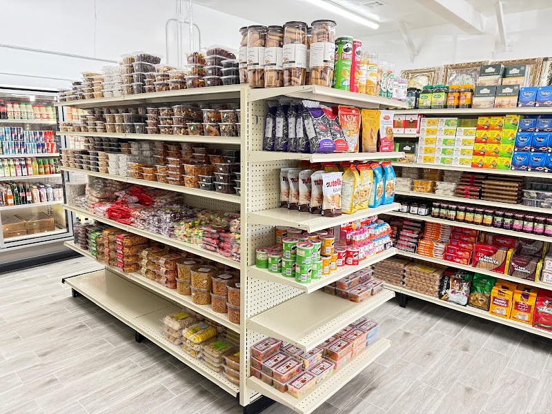 Rummi Mart (Halal Market) حلال ماركيت photo 2