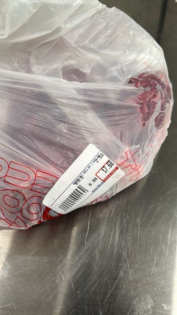 Rummi Mart (Halal Market) حلال ماركيت photo 3