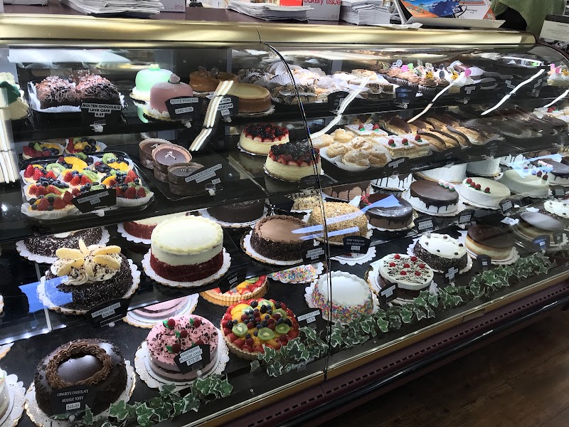 Lunardi's Markets photo 4