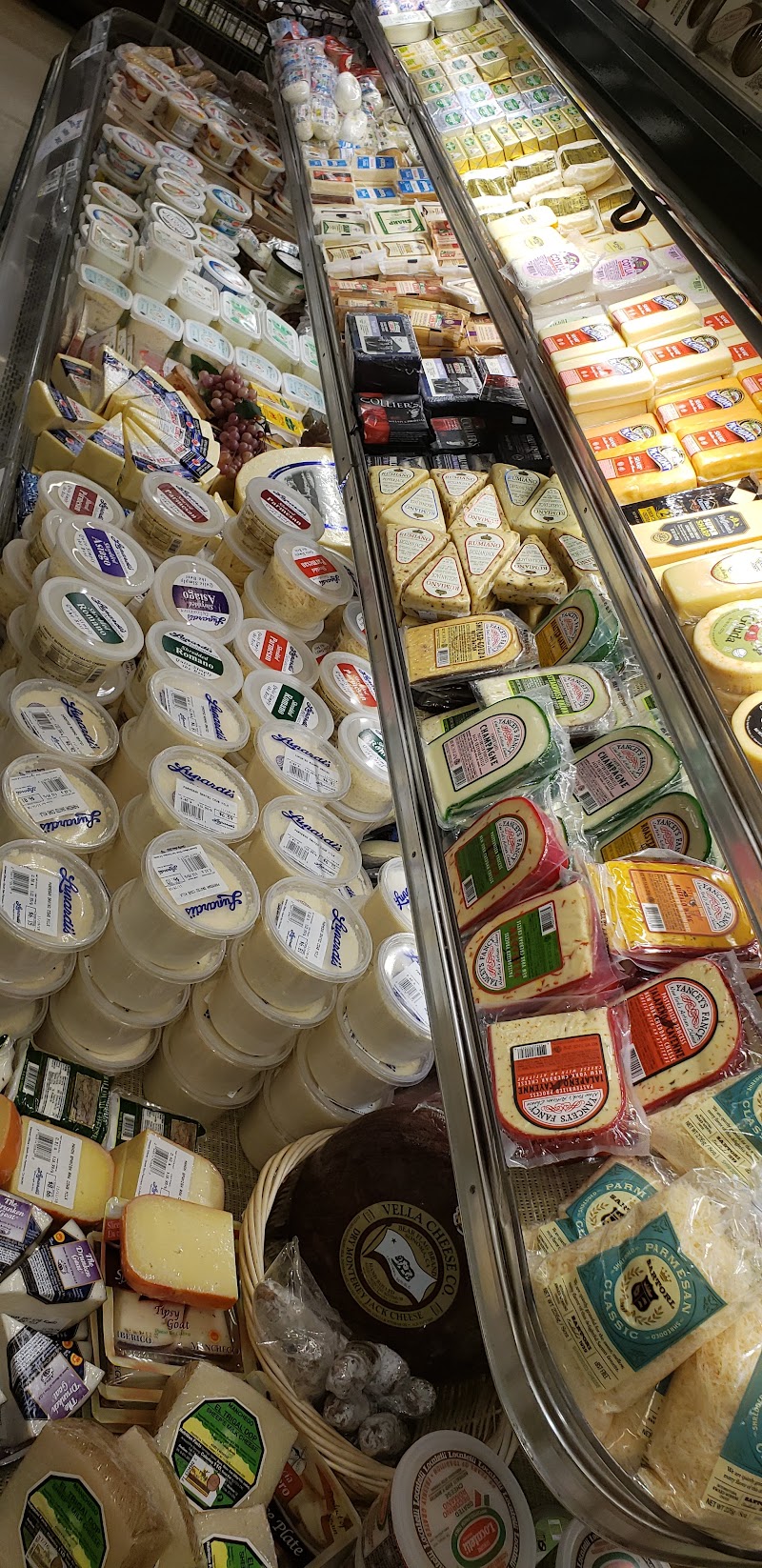 Lunardi's Markets photo 3