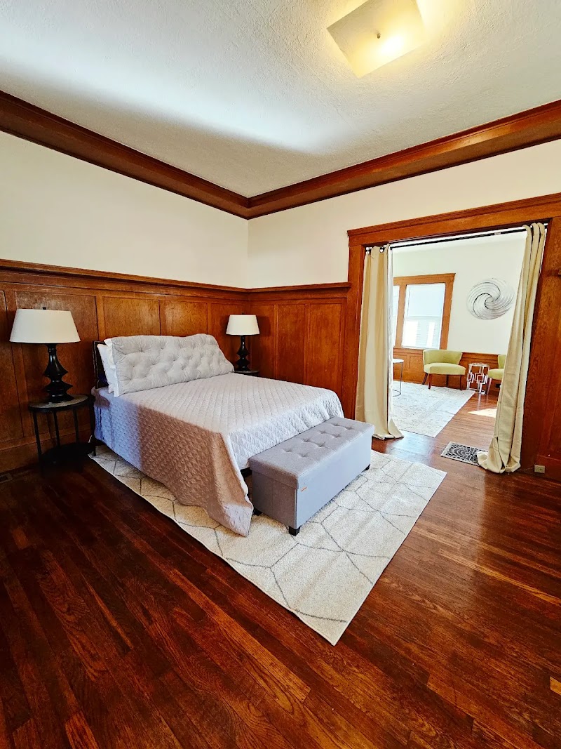 The Grand Heritage Vallejo photo 3